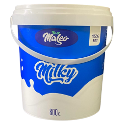 DYK997 995 ml Yoğurt Kovası – Dayanıklı Plastik Ambalaj 12 DYK997 995 ml Yoğurt Kovası – Dayanıklı Plastik Ambalaj 5 - DYK997 6