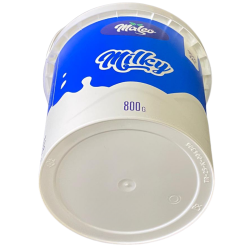 DYK997 995 ml Yoğurt Kovası – Dayanıklı Plastik Ambalaj 11 DYK997 995 ml Yoğurt Kovası – Dayanıklı Plastik Ambalaj 4 - DYK997 7