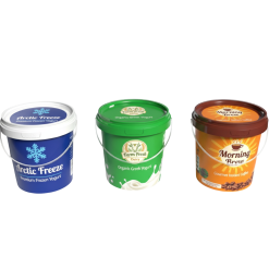 DYK997 995 ml Yoğurt Kovası – Dayanıklı Plastik Ambalaj 13 DYK997 995 ml Yoğurt Kovası – Dayanıklı Plastik Ambalaj 6 - DYK997 8