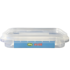 DKK101 – 100 ml PP Yoğurt Kasesi (Gıda Uyumlu, Dayanıklı ve Pratik Ambalaj Çözümü) 7 DKK101 – 100 ml PP Yoğurt Kasesi (Gıda Uyumlu, Dayanıklı ve Pratik Ambalaj Çözümü) 2 - DKK100 4