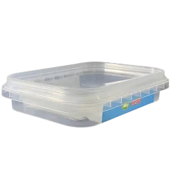 DKK101 – 100 ml PP Yoğurt Kasesi (Gıda Uyumlu, Dayanıklı ve Pratik Ambalaj Çözümü) 6 DKK101 – 100 ml PP Yoğurt Kasesi (Gıda Uyumlu, Dayanıklı ve Pratik Ambalaj Çözümü) 1 - DKK100 5