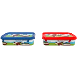 DKK815 – 815 ml PP Dikdörtgen Hurma Kabı 7 DKK815 – 815 ml PP Dikdörtgen Hurma Kabı 2 - DKK815 3