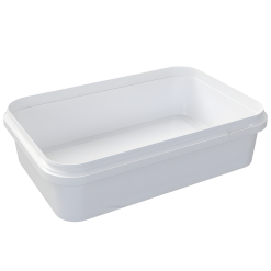 DKK815 – 815 ml PP Dikdörtgen Hurma Kabı 9 DKK815 – 815 ml PP Dikdörtgen Hurma Kabı 4 - DKK815 5