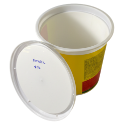 DYF1151 PP Kap – 1000 ml, Folyo Kapamaya Uygun, IML Baskılı Peynir Ambalajı 10 DYF1151 PP Kap – 1000 ml, Folyo Kapamaya Uygun, IML Baskılı Peynir Ambalajı 4 - Deneme dyf 5