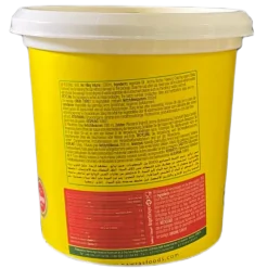 DYF1151 PP Kap – 1000 ml, Folyo Kapamaya Uygun, IML Baskılı Peynir Ambalajı 8 DYF1151 PP Kap – 1000 ml, Folyo Kapamaya Uygun, IML Baskılı Peynir Ambalajı 2 - deneme dyf 2 1