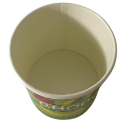 DPAP300 Dondurma & Meyve Sunum Kasesi 13 DPAP300 Dondurma & Meyve Sunum Kasesi 4 - DPAP300 CHOCOMAR 5