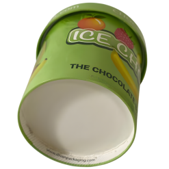 DPAP300 Dondurma & Meyve Sunum Kasesi 12 DPAP300 Dondurma & Meyve Sunum Kasesi 3 - DPAP300 CHOCOMAR 6