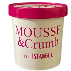 DPAP300 – Karton Kapak & Karton Kase Ambalaj