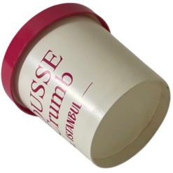 DPAP300 – Karton Kapak & Karton Kase Ambalaj 9 DPAP300 – Karton Kapak & Karton Kase Ambalaj 4 - DPAP300 MAUSSE 2