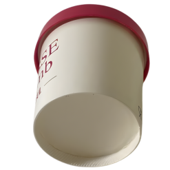 DPAP300 – Karton Kapak & Karton Kase Ambalaj 8 DPAP300 – Karton Kapak & Karton Kase Ambalaj 3 - DPAP300 MAUSSE 3 1