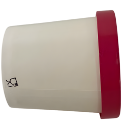 DPAP300 – Karton Kapak & Karton Kase Ambalaj 7 DPAP300 – Karton Kapak & Karton Kase Ambalaj 2 - DPAP300 MAUSSE 4