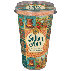 DPB500 – 500 ml PP IML Bakliyat Bardağı 9 DPB500 – 500 ml PP IML Bakliyat Bardağı 4 - DPB500 tarhana 05