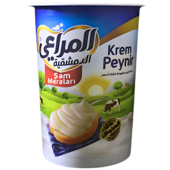 DYF180: 180ml Folyolanabilir Küçük Yuvarlak Plastik Kap