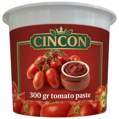 DYF380 380 ml Domates Kabı | IML Baskılı & Folyo Uyumlu 9 DYF380 380 ml Domates Kabı | IML Baskılı & Folyo Uyumlu 3 - DYF380 SALCA 04