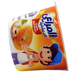 DYF090: 90ml Folyolanabilir Küçük Yuvarlak Plastik Kap 10 DYF090: 90ml Folyolanabilir Küçük Yuvarlak Plastik Kap 3 - DYF90.png 4