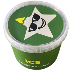 DYK2180: 2180ml PP IML Kase & Kapak Limonata Kovası 15 DYK2180: 2180ml PP IML Kase & Kapak Limonata Kovası 7 - DYK2250 1