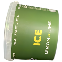 DYK2180: 2180ml PP IML Kase & Kapak Limonata Kovası 13 DYK2180: 2180ml PP IML Kase & Kapak Limonata Kovası 5 - DYK2250 3