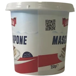 DYF351 PP Kap – 300 ml, Folyo Kapamaya Uygun, IML Baskılı Ambalaj 11 DYF351 PP Kap – 300 ml, Folyo Kapamaya Uygun, IML Baskılı Ambalaj 5 - Dyf351 2