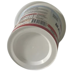 DYF351 PP Kap – 300 ml, Folyo Kapamaya Uygun, IML Baskılı Ambalaj 10 DYF351 PP Kap – 300 ml, Folyo Kapamaya Uygun, IML Baskılı Ambalaj 4 - Dyf351 3