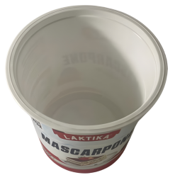 DYF351 PP Kap – 300 ml, Folyo Kapamaya Uygun, IML Baskılı Ambalaj 9 DYF351 PP Kap – 300 ml, Folyo Kapamaya Uygun, IML Baskılı Ambalaj 3 - Dyf351 4