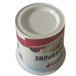 DYF351 PP Kap – 300 ml, Folyo Kapamaya Uygun, IML Baskılı Ambalaj 7 DYF351 PP Kap – 300 ml, Folyo Kapamaya Uygun, IML Baskılı Ambalaj 1 - Dyf351 6