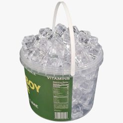 DYK2180: 2180ml PP IML Kase & Kapak Limonata Kovası 11 DYK2180: 2180ml PP IML Kase & Kapak Limonata Kovası 3 - WhatsApp Image 2026 04 21 at 5.20.21 PM 1