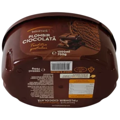 DÖK1450-Dondurma Kabı 1450 ml PP Kilitli Kapaklı Sert Plastik AmbalaJ 8 DÖK1450 1450 ml Dondurma Kabı PP Sert Plastik Kilitli Kapaklı Gıda Ambalajı