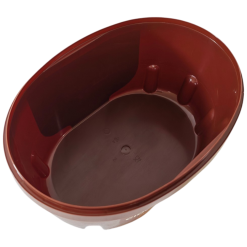 DÖK1450-Dondurma Kabı 1450 ml PP Kilitli Kapaklı Sert Plastik AmbalaJ 11 DÖK1450-Dondurma Kabı 1450 ml PP Kilitli Kapaklı Sert Plastik AmbalaJ 2 - DOK1450 1450 ML PP PLASTIK AMBALAJ 4