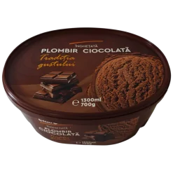 DÖK1450-Dondurma Kabı 1450 ml PP Kilitli Kapaklı Sert Plastik AmbalaJ 13 DÖK1450-Dondurma Kabı 1450 ml PP Kilitli Kapaklı Sert Plastik AmbalaJ 4 - DOK1450 1450 ML PP PLASTIK AMBALAJ 6