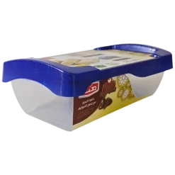 DKF700:700 ML PP IML Helva / Tatlı Kabı & Kapak 6 DKF700:700 ML PP IML Helva / Tatlı Kabı & Kapak 1 - IMG 20260609 112732