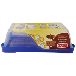 DKF700:700 ML PP IML Helva / Tatlı Kabı & Kapak 8 DKF700:700 ML PP IML Helva / Tatlı Kabı & Kapak 3 - IMG 20260609 112812