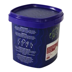 DÖK595: 595 ml Plastik Çorba Kasesi & Kapak 17 DÖK595: 595 ml Plastik Çorba Kasesi & Kapak 7 - DOK595 600 ml corba kasesi 8