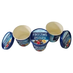 DPAP300 Dondurma & Meyve Sunum Kasesi 6 DPAP300 Dondurma & Meyve Sunum Kasesi 2 - DPAP300 FREEZING 3