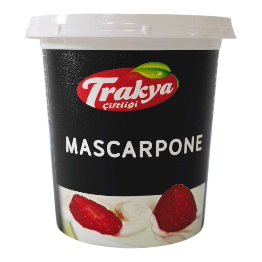 DYF404 – 400 ml Yuvarlak PP Peynir Kabı (IML & Folyo Kapamaya Uygun) 1 DYF404 – 400 ml Yuvarlak PP Peynir Kabı (IML & Folyo Kapamaya Uygun)
