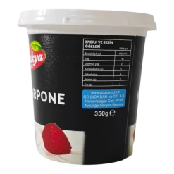 DYF404 – 400 ml Yuvarlak PP Peynir Kabı (IML & Folyo Kapamaya Uygun) 8 DYF404 – 400 ml Yuvarlak PP Peynir Kabı (IML & Folyo Kapamaya Uygun) 1 - DYF404 2