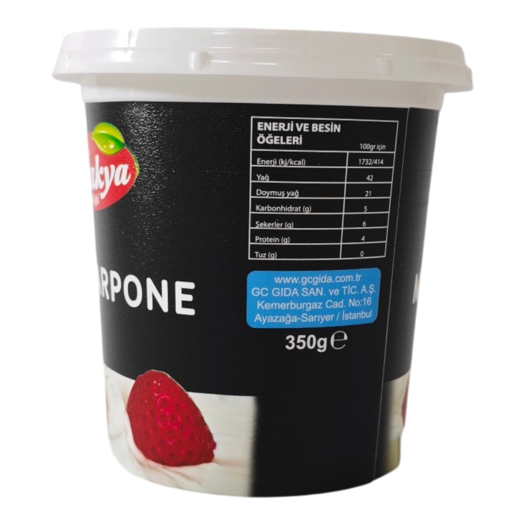 DYF404 – 400 ml Yuvarlak PP Peynir Kabı (IML & Folyo Kapamaya Uygun) 2 DYF404 – 400 ml Yuvarlak PP Peynir Kabı (IML & Folyo Kapamaya Uygun) - Görsel 2