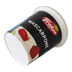 DYF404 – 400 ml Yuvarlak PP Peynir Kabı (IML & Folyo Kapamaya Uygun) 9 DYF404 – 400 ml Yuvarlak PP Peynir Kabı (IML & Folyo Kapamaya Uygun) 2 - DYF404 3
