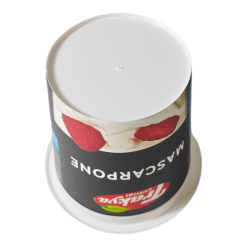 DYF404 – 400 ml Yuvarlak PP Peynir Kabı (IML & Folyo Kapamaya Uygun) 10 DYF404 – 400 ml Yuvarlak PP Peynir Kabı (IML & Folyo Kapamaya Uygun) 3 - DYF404 4