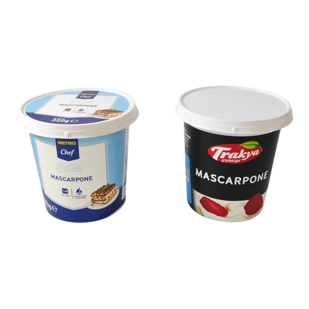 DYF404 – 400 ml Yuvarlak PP Peynir Kabı (IML & Folyo Kapamaya Uygun) 6 DYF404 – 400 ml Yuvarlak PP Peynir Kabı (IML & Folyo Kapamaya Uygun) - Görsel 6