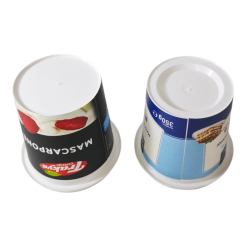 DYF405 – 400 ml Hırsız Tabanlı PP Enjeksiyon Kap (IML & Folyo Kapamaya Uygun) 15 DYF405 – 400 ml Hırsız Tabanlı PP Enjeksiyon Kap (IML & Folyo Kapamaya Uygun) 7 - DYF404 405 Vs 2 1