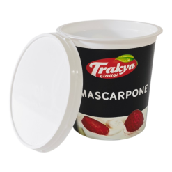 DYF404 – 400 ml Yuvarlak PP Peynir Kabı (IML & Folyo Kapamaya Uygun) 11 DYF404 – 400 ml Yuvarlak PP Peynir Kabı (IML & Folyo Kapamaya Uygun) 4 - DYF404 5