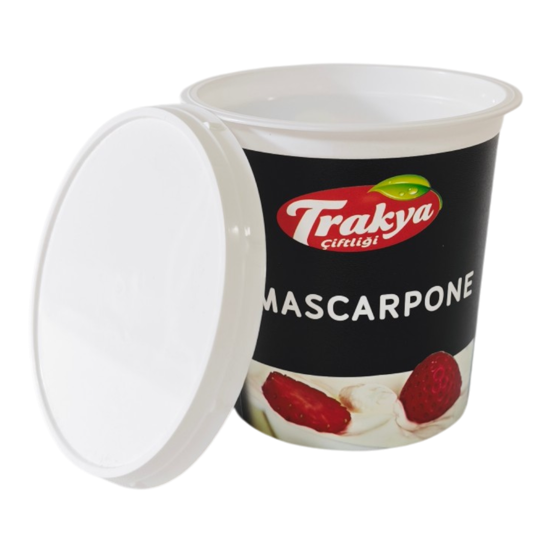 DYF404 – 400 ml Yuvarlak PP Peynir Kabı (IML & Folyo Kapamaya Uygun) 5 DYF404 – 400 ml Yuvarlak PP Peynir Kabı (IML & Folyo Kapamaya Uygun) - Görsel 5