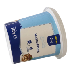 DYF405 – 400 ml Hırsız Tabanlı PP Enjeksiyon Kap (IML & Folyo Kapamaya Uygun) 10 DYF405 – 400 ml Hırsız Tabanlı PP Enjeksiyon Kap (IML & Folyo Kapamaya Uygun) 2 - DYF405 3