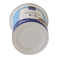 DYF405 – 400 ml Hırsız Tabanlı PP Enjeksiyon Kap (IML & Folyo Kapamaya Uygun) 11 DYF405 – 400 ml Hırsız Tabanlı PP Enjeksiyon Kap (IML & Folyo Kapamaya Uygun) 3 - DYF405 4