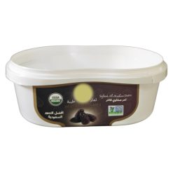 DÖK850 – 850 ml Hurma Kabı | PP Sert Plastik Ambalaj, Kilitli Kapaklı Gıda Kabı 9 DÖK850 – 850 ml Hurma Kabı | PP Sert Plastik Ambalaj, Kilitli Kapaklı Gıda Kabı 2 - DOK850 850 ml 1