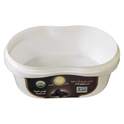 DÖK850 – 850 ml Hurma Kabı | PP Sert Plastik Ambalaj, Kilitli Kapaklı Gıda Kabı 8 DÖK850 – 850 ml Hurma Kabı | PP Sert Plastik Ambalaj, Kilitli Kapaklı Gıda Kabı 1 - DOK850 850 ml 1
