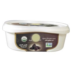 DÖK850 – 850 ml Hurma Kabı | PP Sert Plastik Ambalaj, Kilitli Kapaklı Gıda Kabı 10 DÖK850 – 850 ml Hurma Kabı | PP Sert Plastik Ambalaj, Kilitli Kapaklı Gıda Kabı 3 - DOK850 850 ml 2