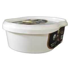 DÖK850 – 850 ml Hurma Kabı | PP Sert Plastik Ambalaj, Kilitli Kapaklı Gıda Kabı 11 DÖK850 – 850 ml Hurma Kabı | PP Sert Plastik Ambalaj, Kilitli Kapaklı Gıda Kabı 4 - DOK850 850 ml 3