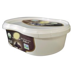 DÖK850 – 850 ml Hurma Kabı | PP Sert Plastik Ambalaj, Kilitli Kapaklı Gıda Kabı 13 DÖK850 – 850 ml Hurma Kabı | PP Sert Plastik Ambalaj, Kilitli Kapaklı Gıda Kabı 6 - DOK850 850 ml 5