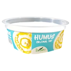 DYF261 – 260 ml PP Enjeksiyon Humus Kabı (IML & Folyo Kapamaya Uygun 12 DYF261 – 260 ml PP Enjeksiyon Humus Kabı (IML & Folyo Kapamaya Uygun 4 - DYF261 1
